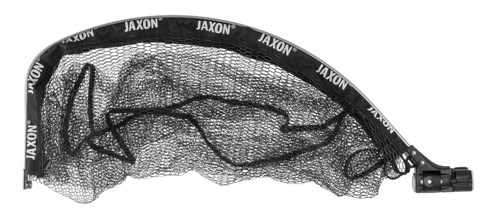 MINCIOG PLIABIL CAUCIUCAT 70x80cm 270cm 20MM