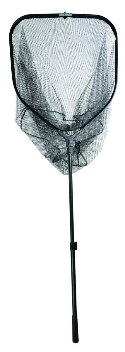 MINCIOG PLIABIL PREDATOR-Z OPLUS 60x70x180cm