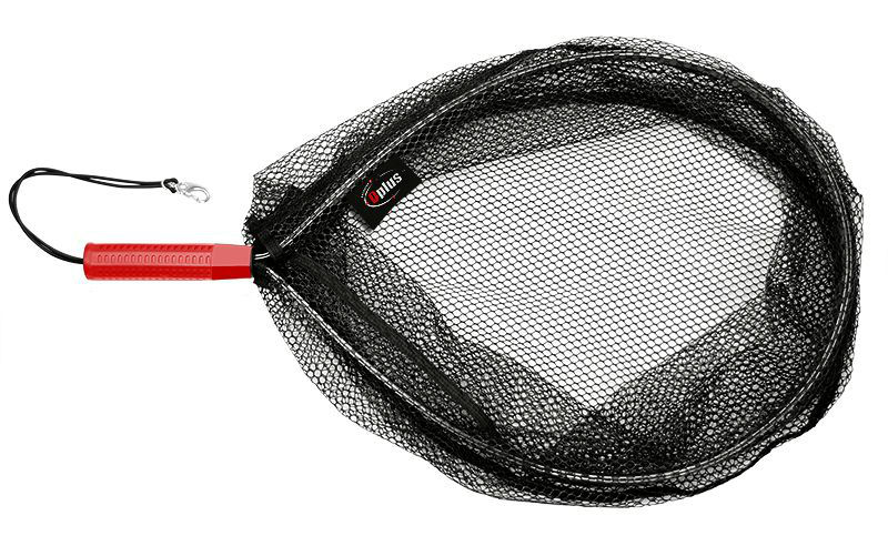 MINCIOG PREDATOR-Z OPLUS HANDY 30x50/64cm