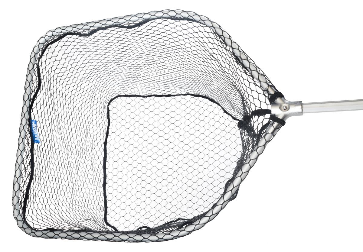 MINCIOG SPINNING CAUCIUCAT 55x65CM 240cm 15MM
