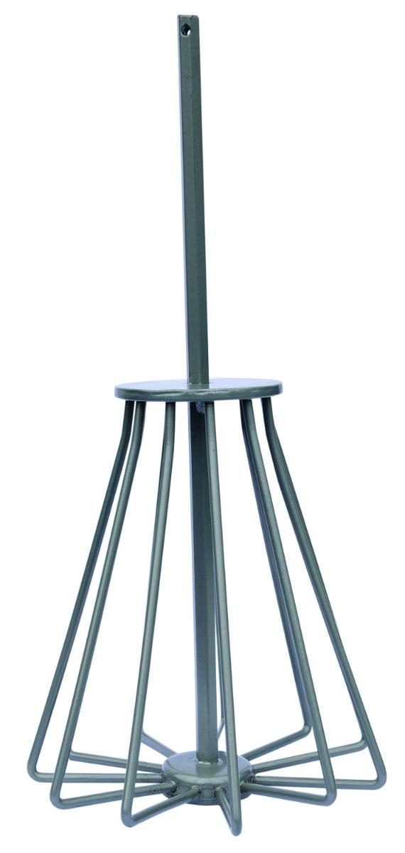 MIXER NADA FEEDER COMPETITION 14-6.5X30cm