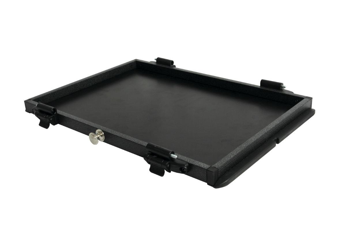 MODUL MXi 20MM SERTAR