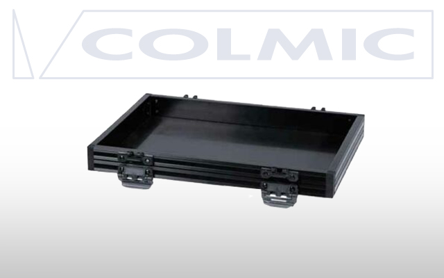 MODUL SCAUN SERIA VETERAN 4cm