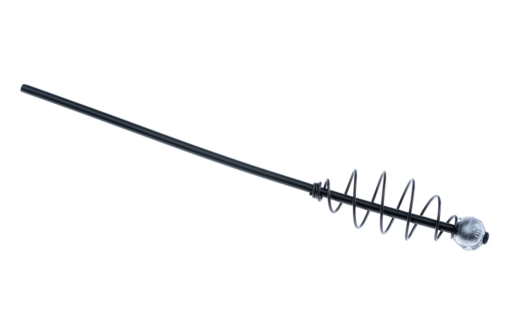 MOMITOR CU ANTITANGLE 10GR 30cm