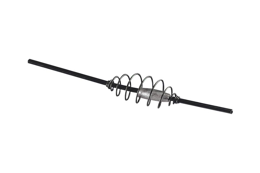 MOMITOR CU ANTITANGLE 15GR 21cm