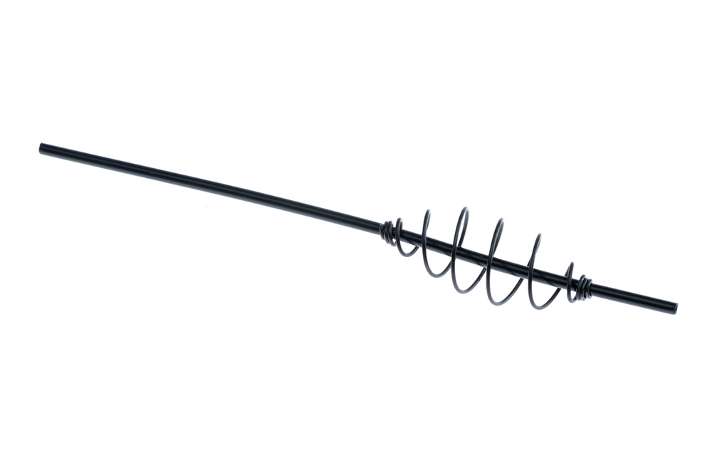 MOMITOR CU ANTITANGLE 30cm