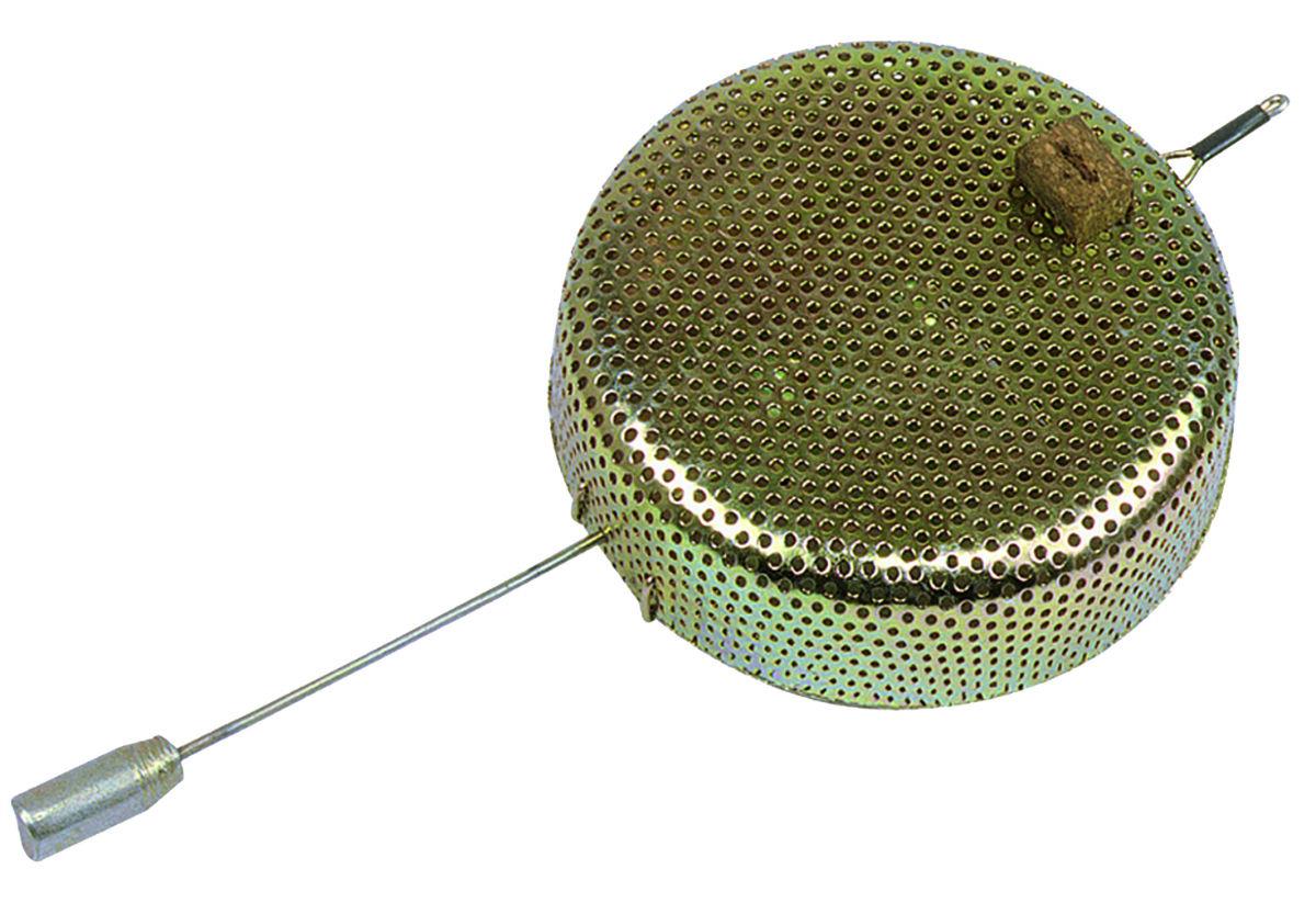 MOMITOR DROPPER AUTOMAT MIC
