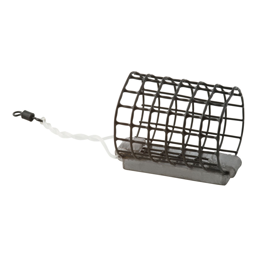 MOMITOR FEEDER CAGE SMALL 20gr