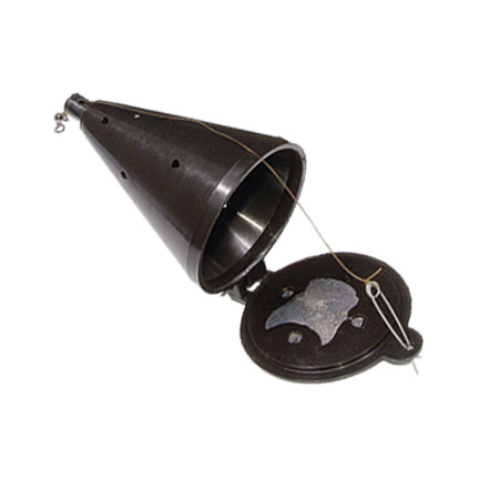 MOMITOR FEEDER COPCA AUTOMAT