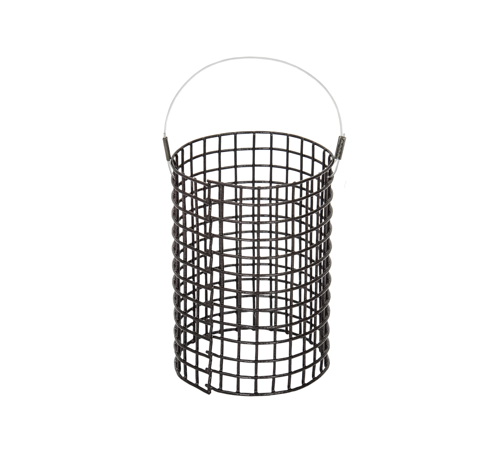 MOMITOR FEEDER FEED-UP 5x7cm