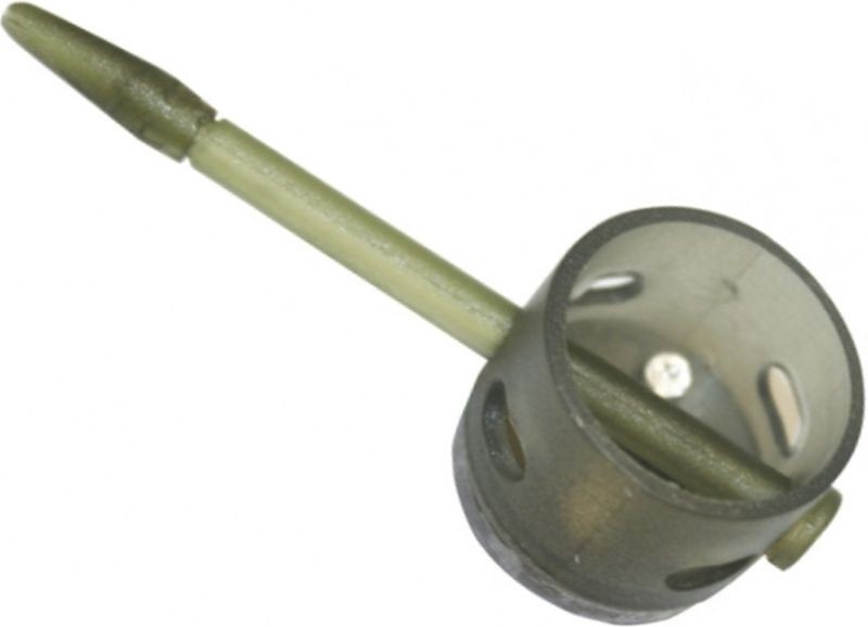 MOMITOR FEEDER MICRO PELLET INLINE 30gr