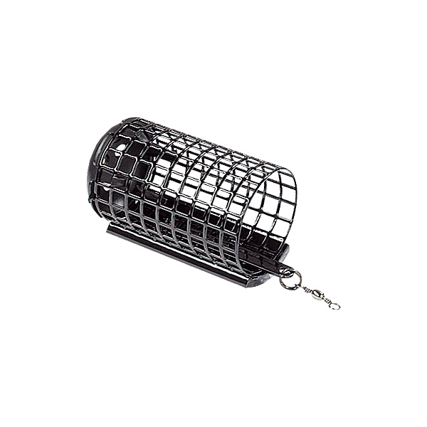 MOMITOR FEEDER OVAL 5GR 32*37mm