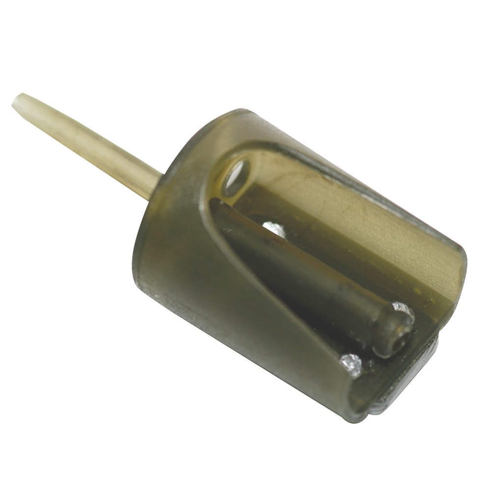 MOMITOR FEEDER PELLET INLINE 25gr