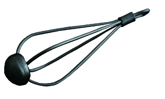 MOMITOR FEEDER PICATURA ECOLOGIC 30gr