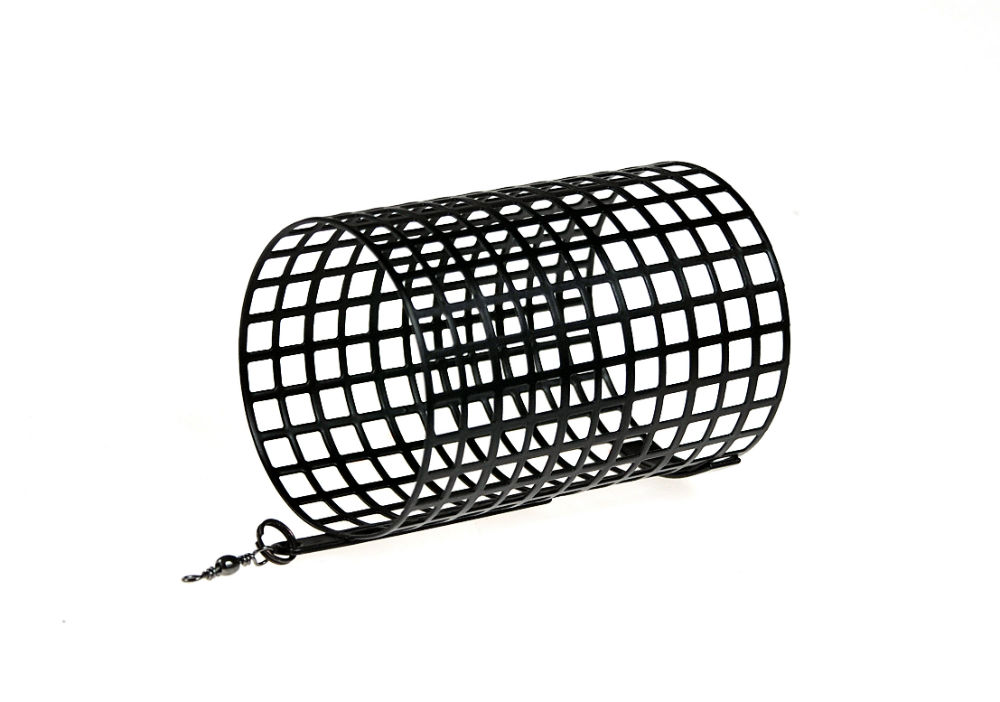 MOMITOR FEEDER ROTUND XL 15GR 49*57mm