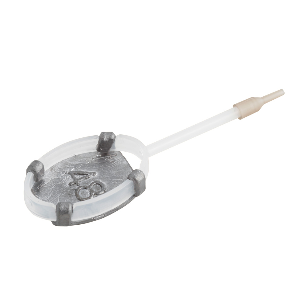 MOMITOR FEEDER UFO INLINE LARGE 48gr