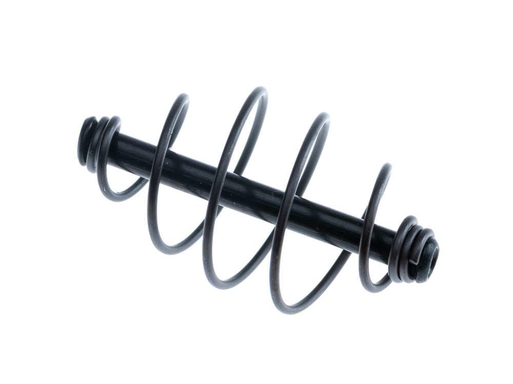 MOMITOR INLINE 6.5cm