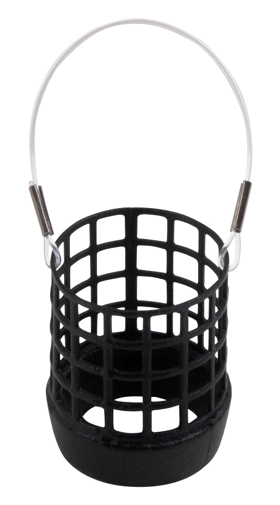 MOMITOR JURASSIC DISTANCE FEEDER 25X40mm 30gr