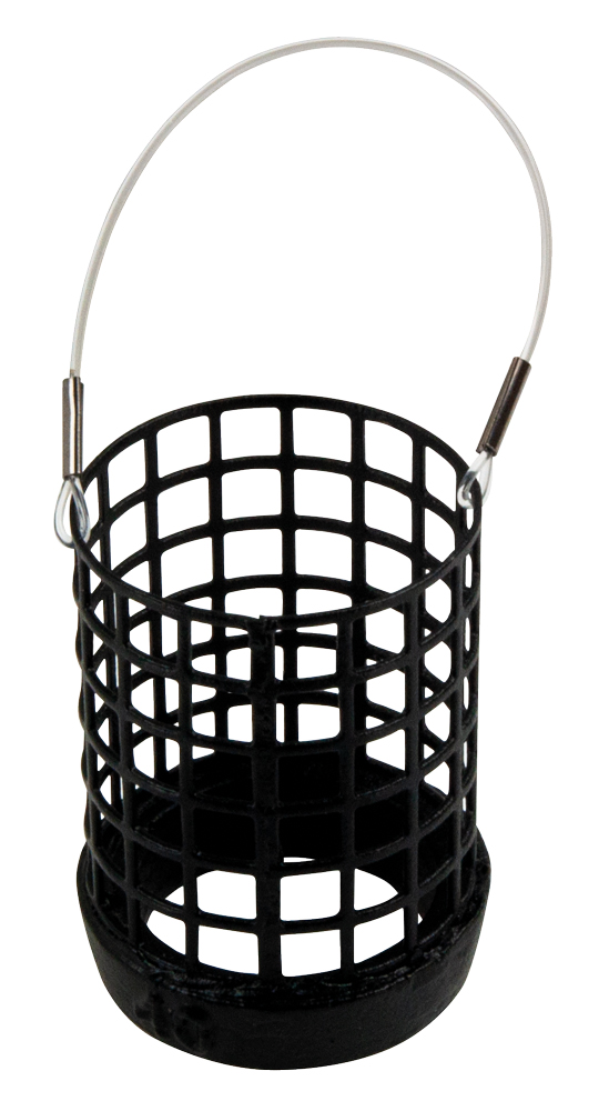 MOMITOR JURASSIC DISTANCE FEEDER 25X50mm 30gr