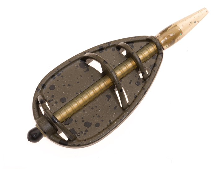 MOMITOR METHOD FEEDER E4 30GR