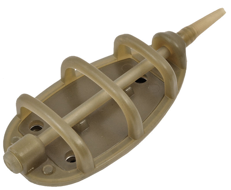 MOMITOR METHOD FEEDER FANATIC 25gr