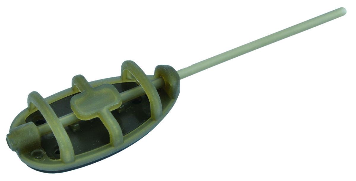 MOMITOR METHOD FEEDER FANATIC EX-CAST 40gr