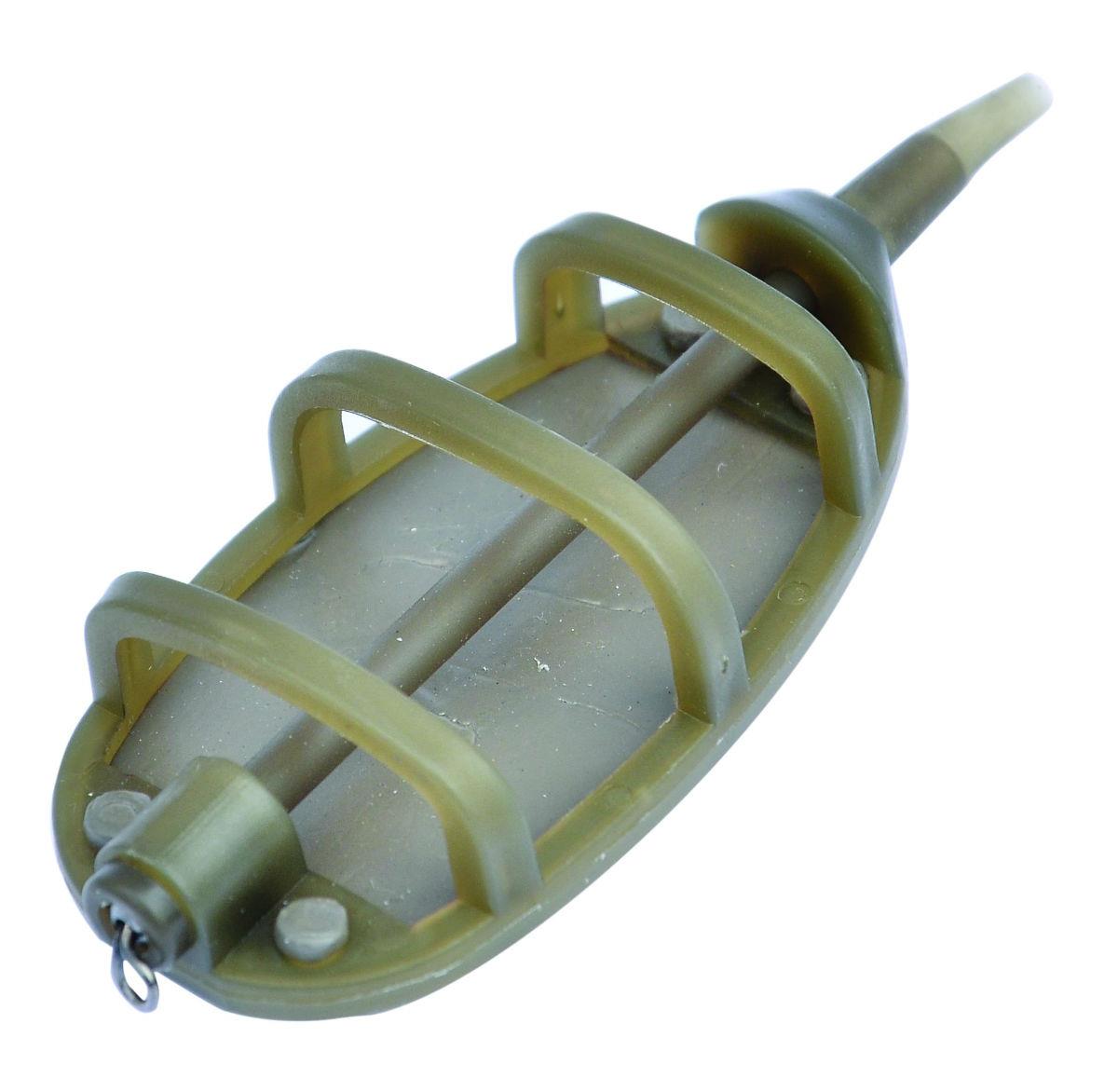 MOMITOR METHOD FEEDER FANATIC XL 80gr