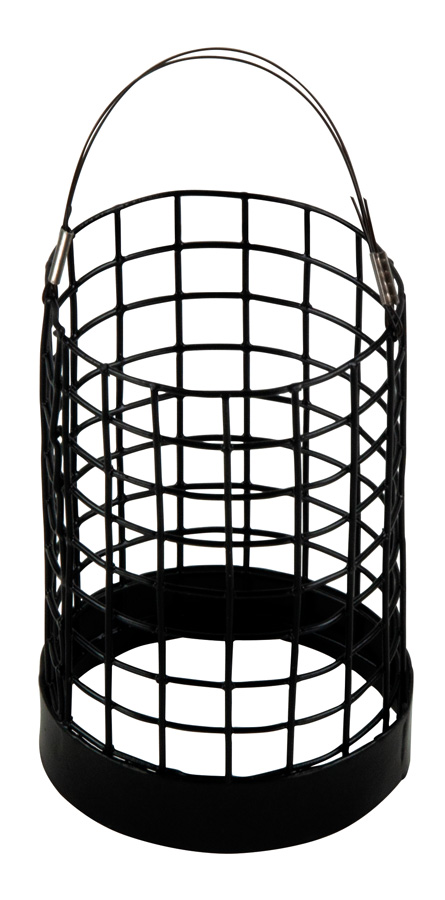 MOMITOR MV-R METAL NET FEEDER CU BLOCAJ 15gr
