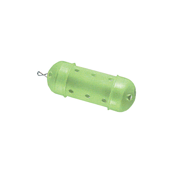 MOMITOR SWIM FEEDER MEDIUM 30GR