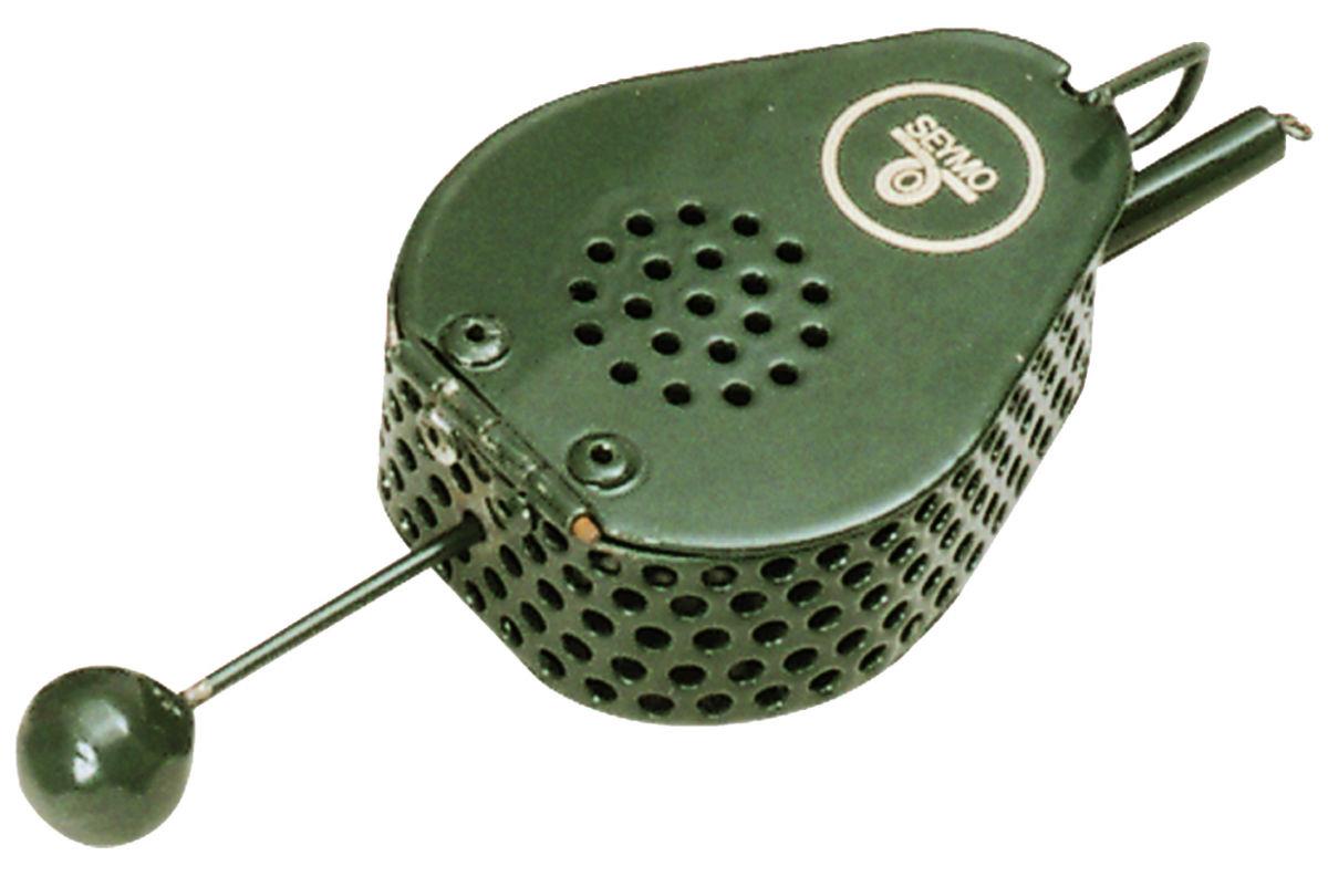 MOMITOR TEAR DROPPER AUTOMAT MIC 2oz