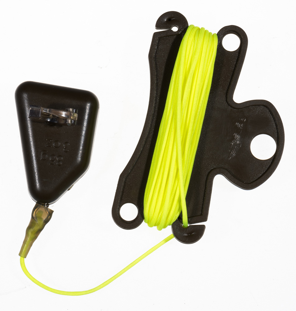 MONTURA BACK LEAD C