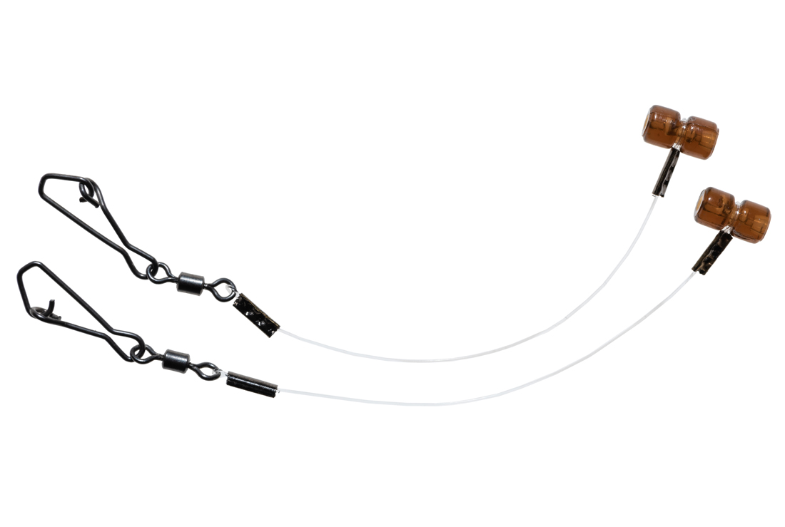 MONTURA FEEDER LINK 4cm