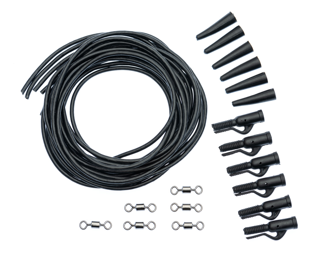 MONTURA SAFETY BOLD RIG