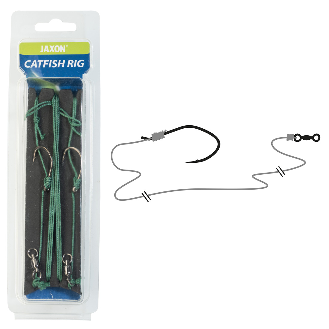 MONTURA SOMN LIVE BAIT SINGLE HOOK 6/0