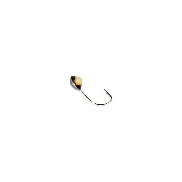 MORMISTE 14 G