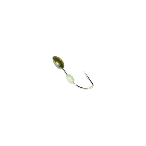 MORMISTE 16 G