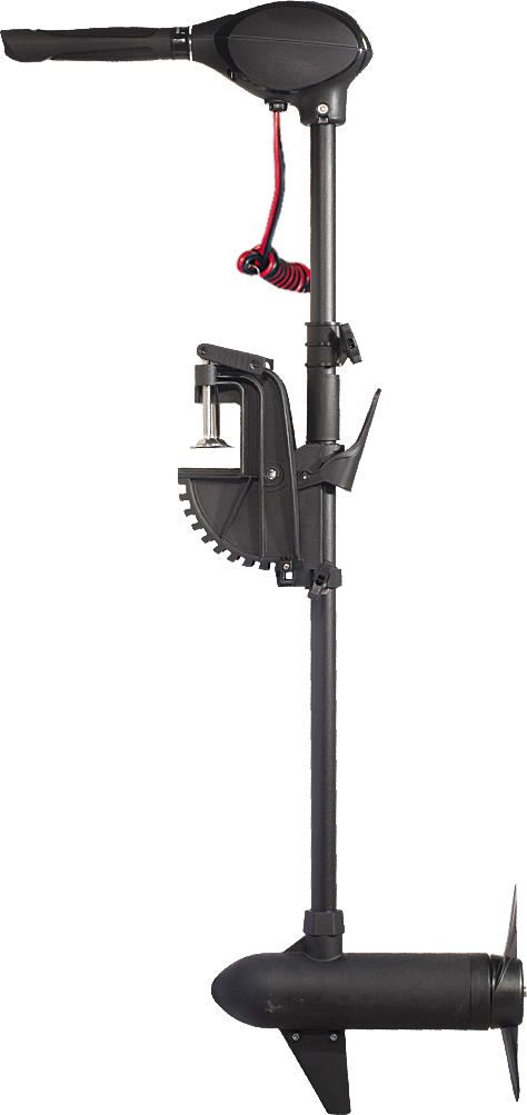 MOTOR ELECTRIC JAXON XT40LB 12V
