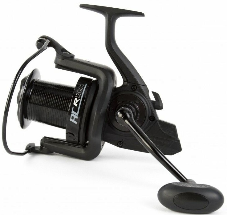 Mulineta Avid Carp ACR 12000