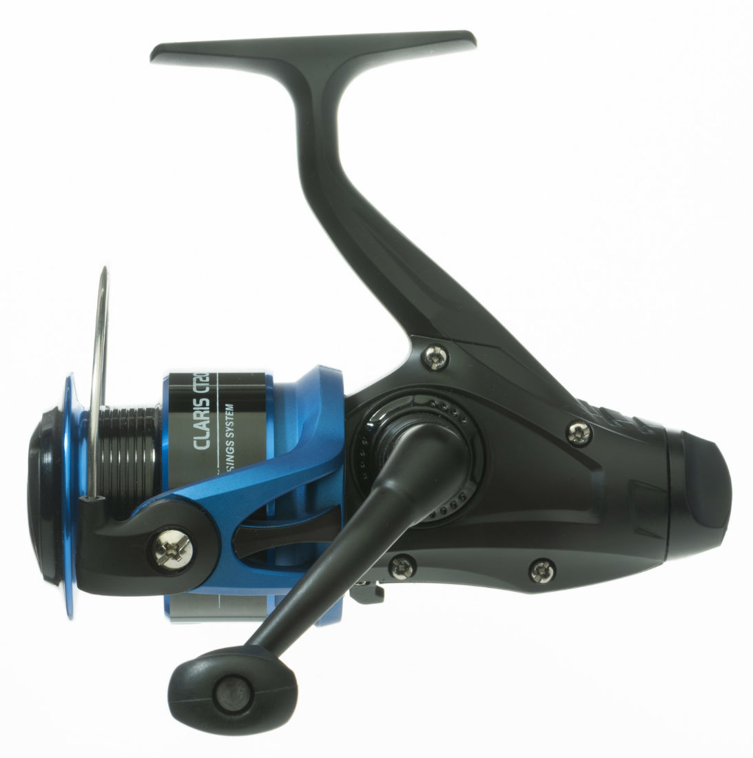 MULINETA CLARIS RD CX100 6RUL