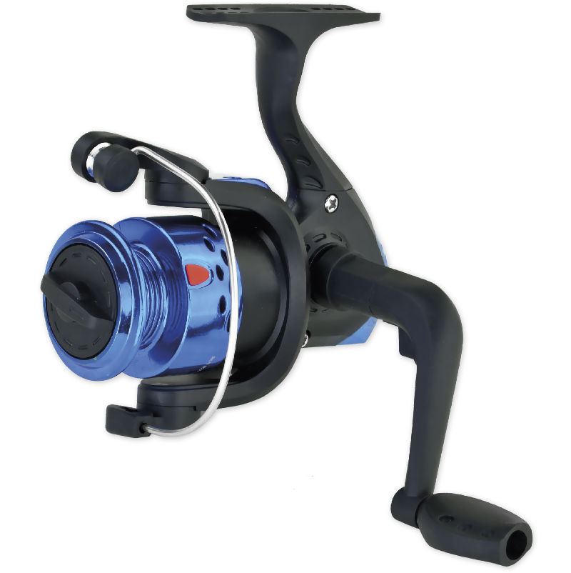 MULINETA CZ KID 200F