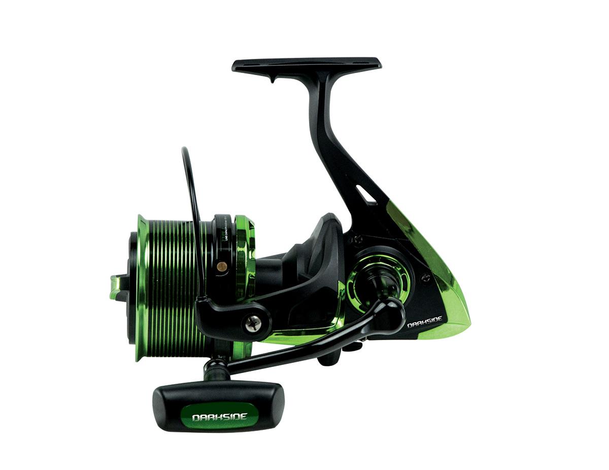 MULINETA DARKSIDE 10000 7RUL