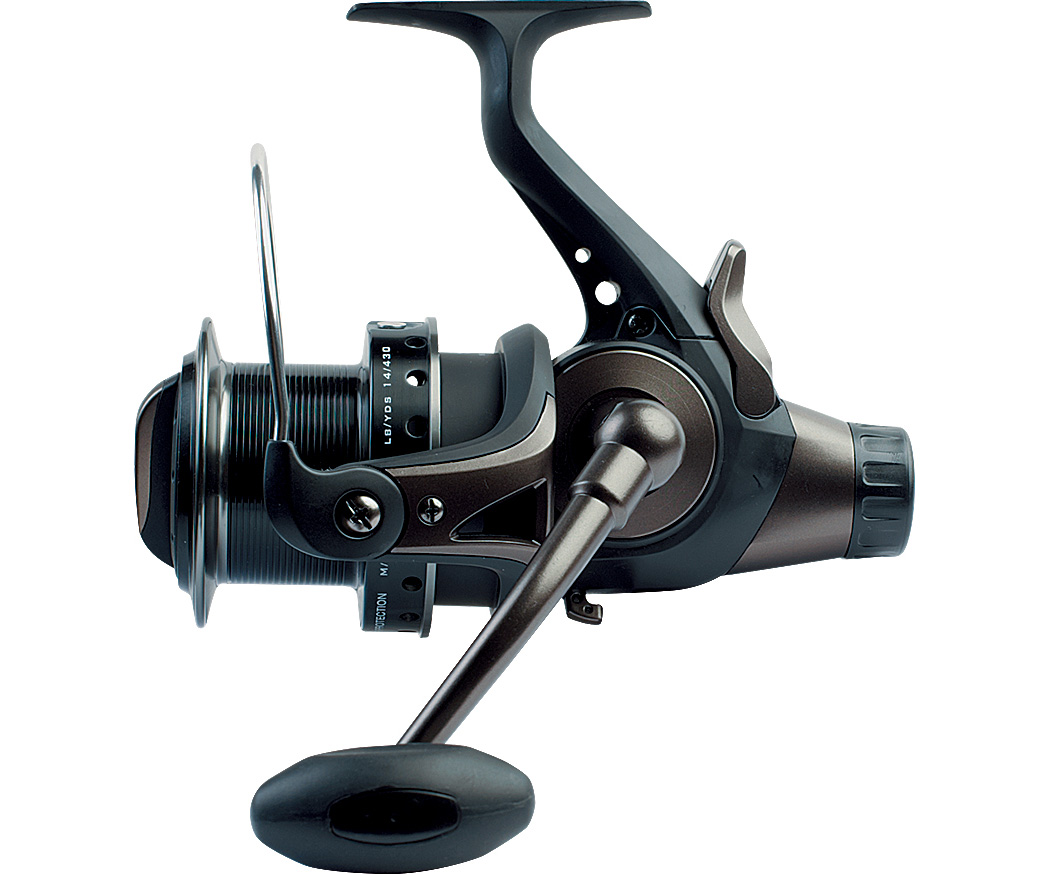 MULINETA DOMINATOR DTX 750 8RUL