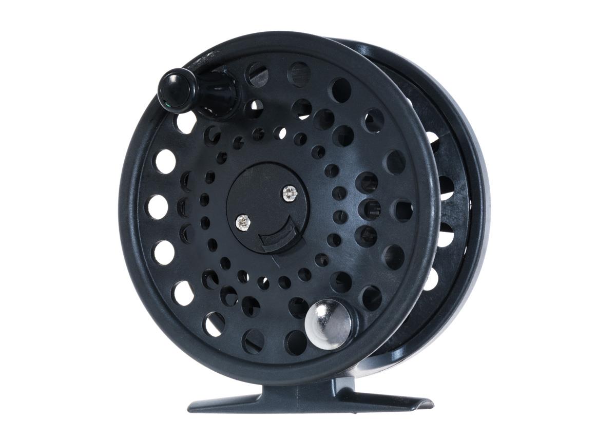 MULINETA FLY TRADA MASTER #5/6