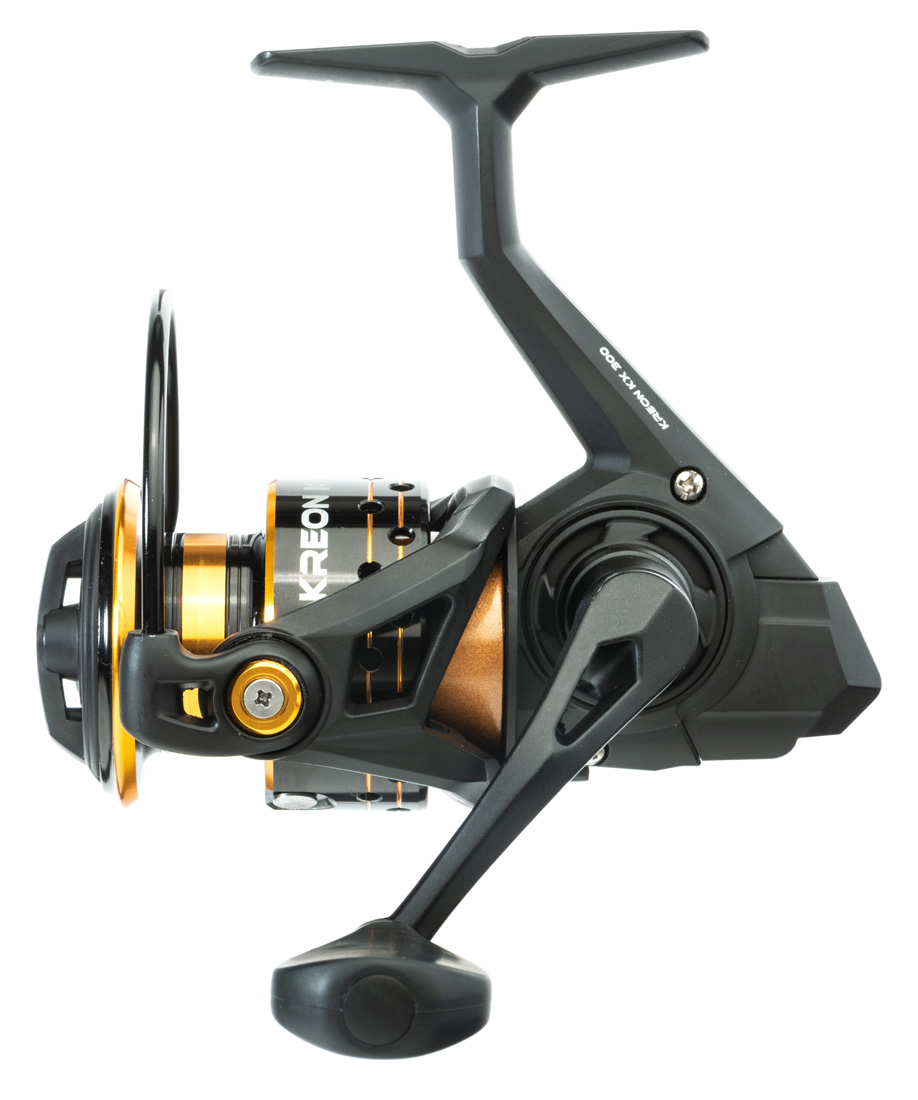 MULINETA KREON KX 300 5RUL