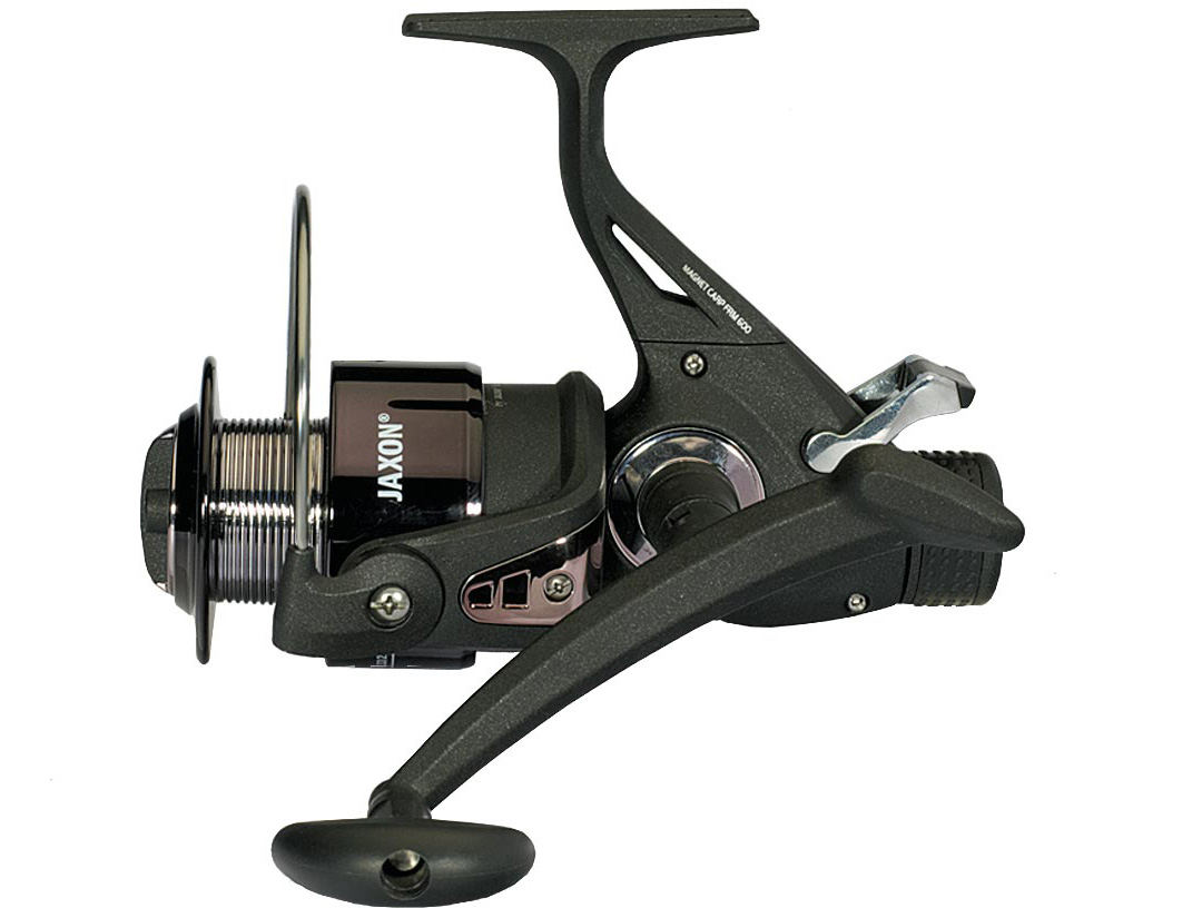 MULINETA MAGNET CARP FRM 400 3RUL