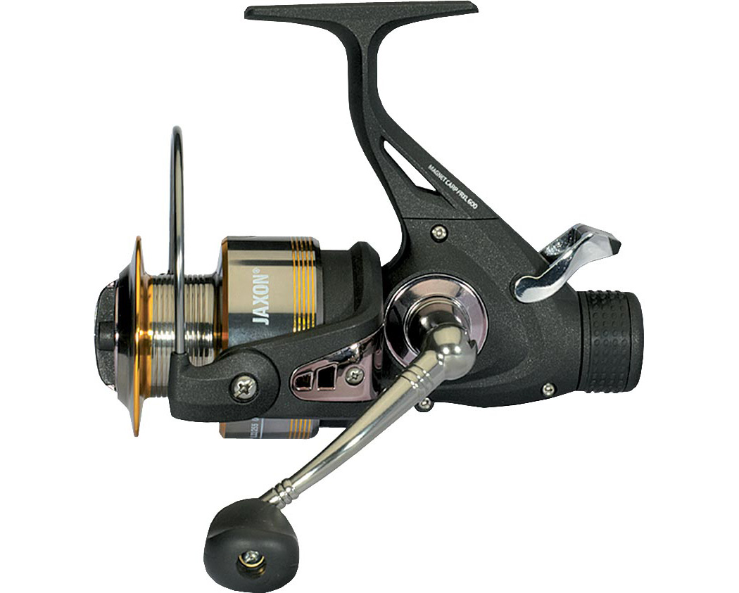 MULINETA MAGNET CARP FRXL 400 3RUL