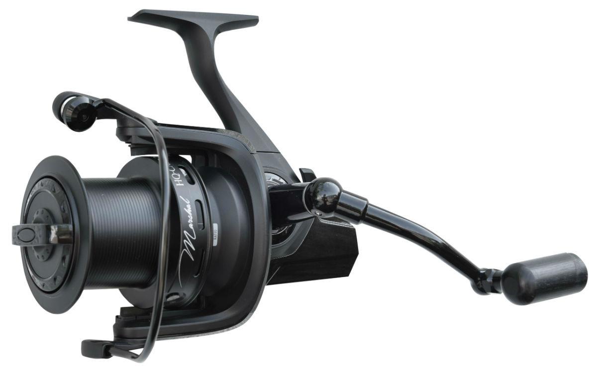 MULINETA MARSHALL HQ-CARP 5500FD