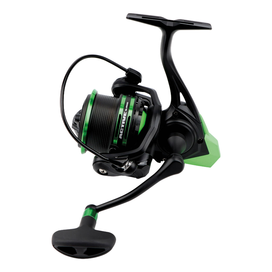 MULINETA MAVER ACTIVE 5000 7RUL