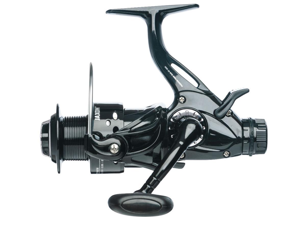 MULINETA PASSION XT 600 6RUL