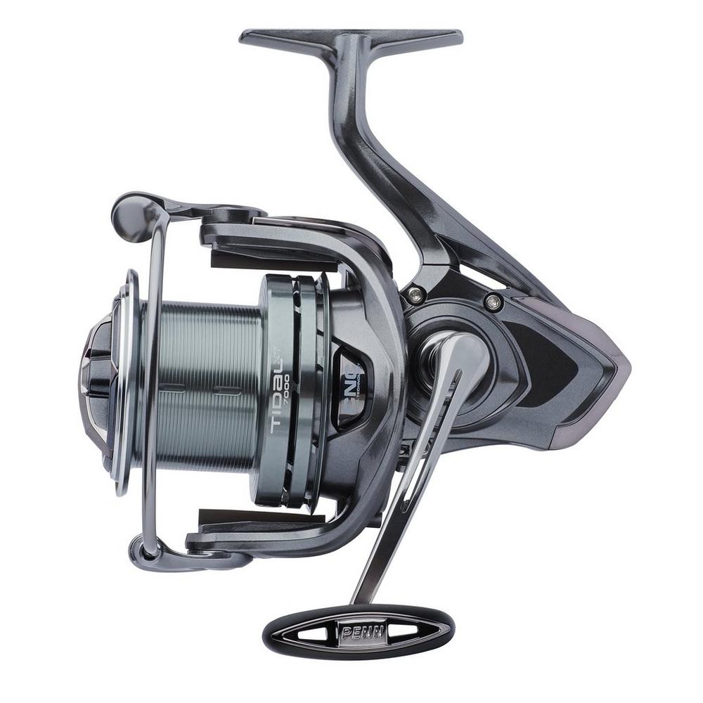 Mulineta Penn Tidal XT LongCast 7000